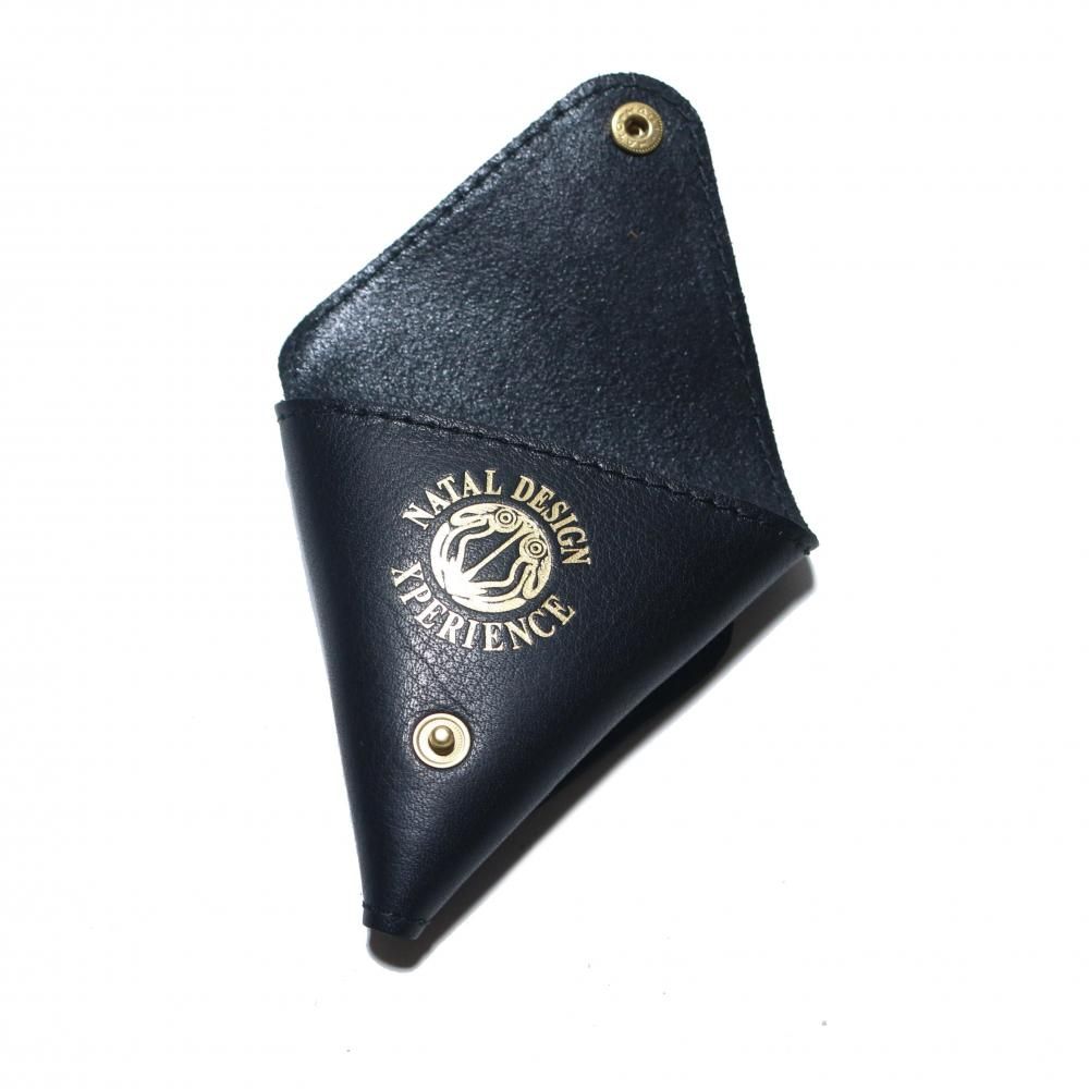 【予約商品：7月中旬以降お届け予定】www_COIN CASE