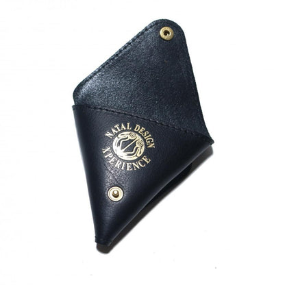 【予約商品：7月中旬以降お届け予定】www_COIN CASE