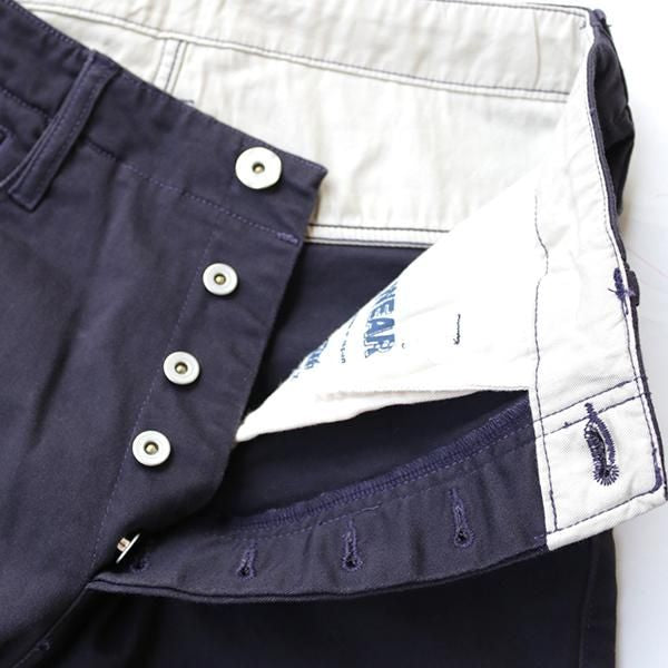 S600-s Sarouel Pants Stretch