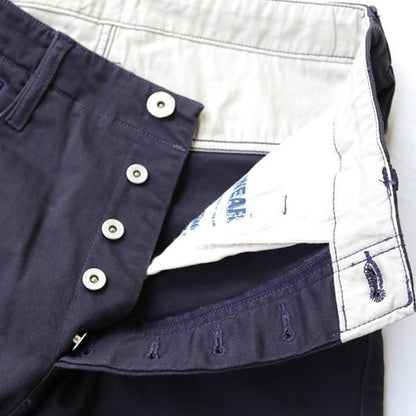 S600-s Sarouel Pants Stretch