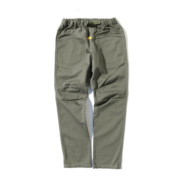 EL CAPITAN PANTS
