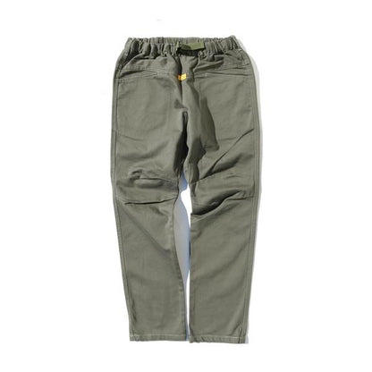 EL CAPITAN PANTS