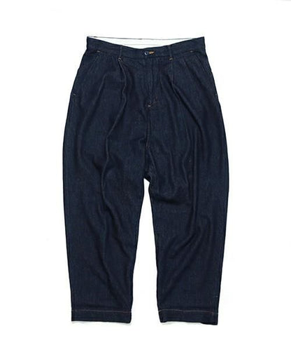 SLACKER PANTS