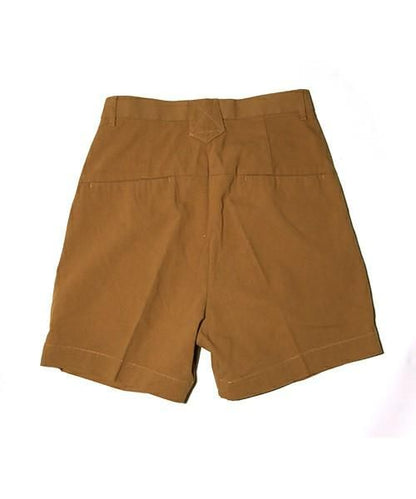 SAFARI SHORTS B.I.G