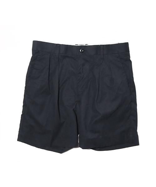DUNE SHORTS STRETCH