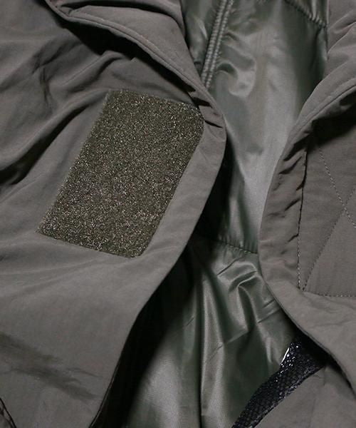 ENGLEMANN COAT2