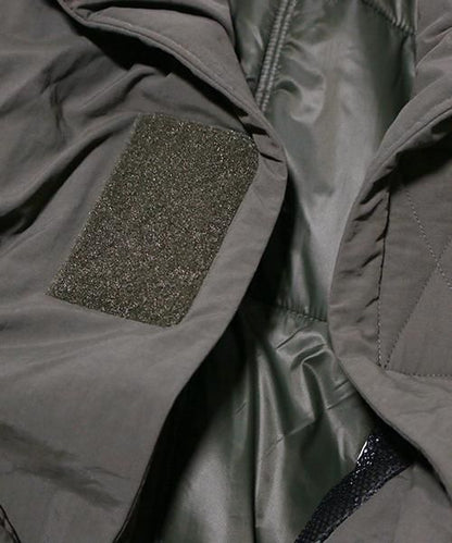 ENGLEMANN COAT2