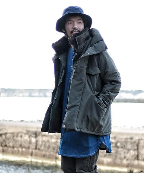 ENGLEMANN JACKET2