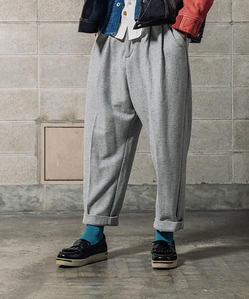 ZOOTIE PANTS NEP