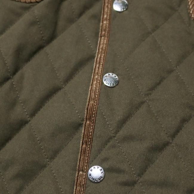 HIGHLAND PRIMALOFT SHIRTS