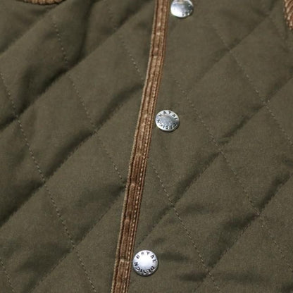 HIGHLAND PRIMALOFT SHIRTS
