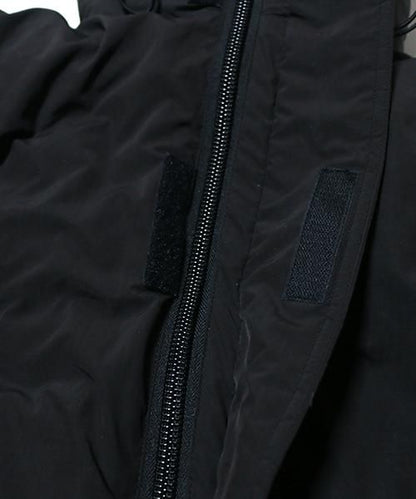 ENHANCED HOODY TYPE2 RIP