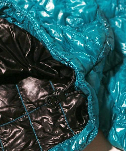 INNER TAKER JACKET