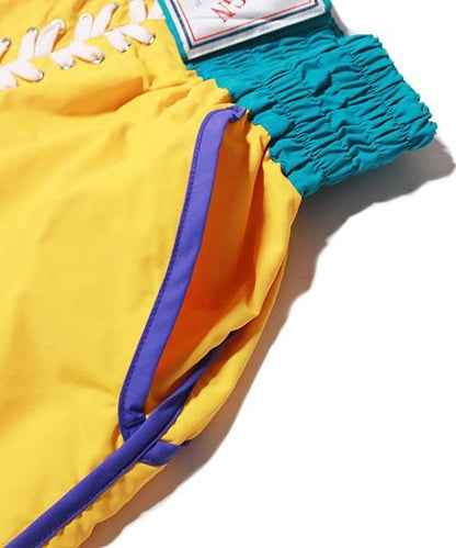 ROB SHORTS 7 LIGHT