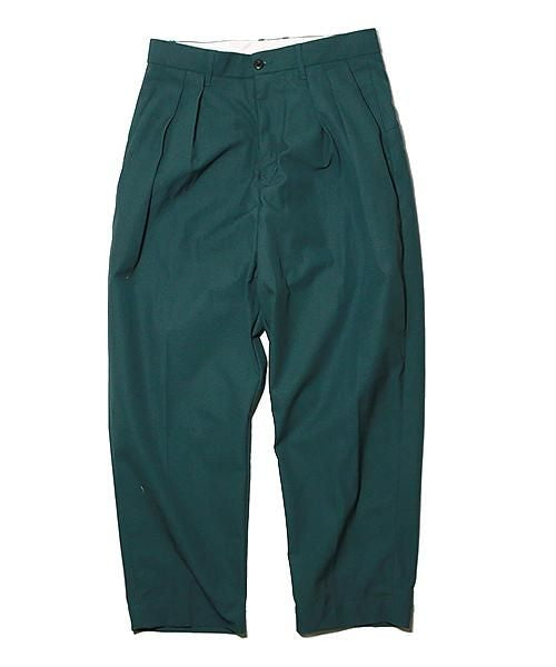 ZOOTIE PANTS CVS