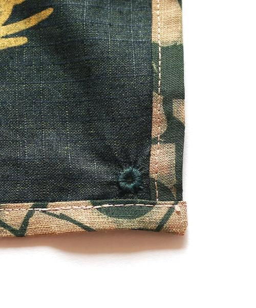 Kads MIIDA BANDANA