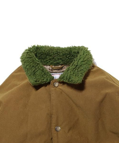 BOA BLOUSON JKT