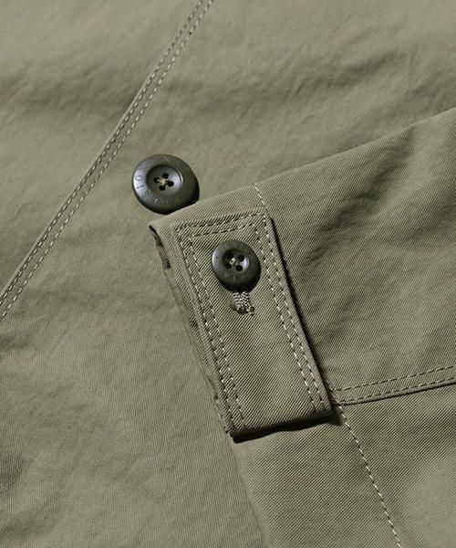 NOAH COAT