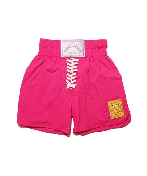 ROB SHORTS 8 SOFT