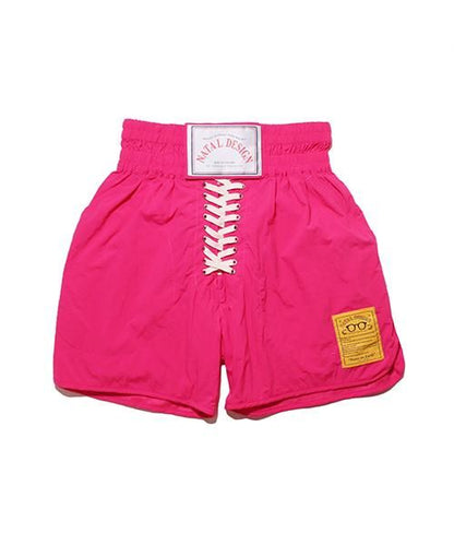 ROB SHORTS 8 SOFT