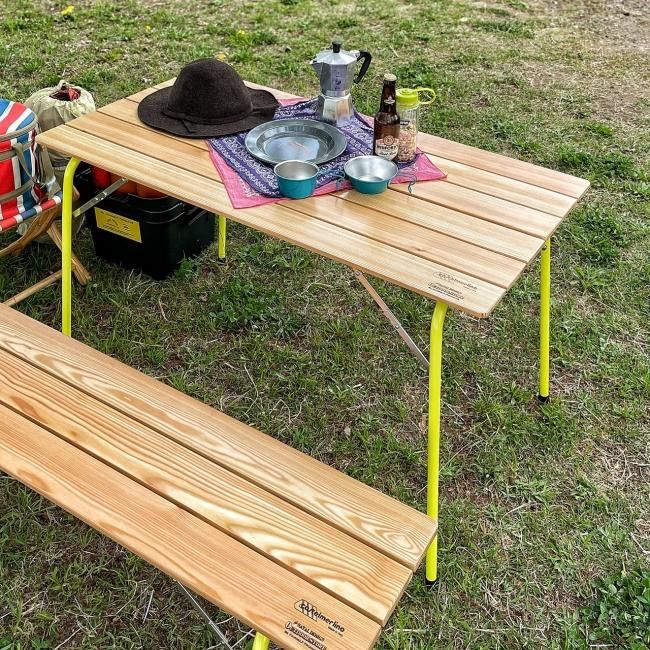 castelmerlino TABLE 120×60