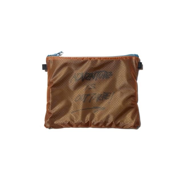 LOO POCKET TYPE �V　AIOT ver,