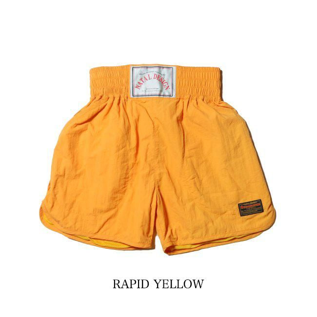 KELLY SHORTS