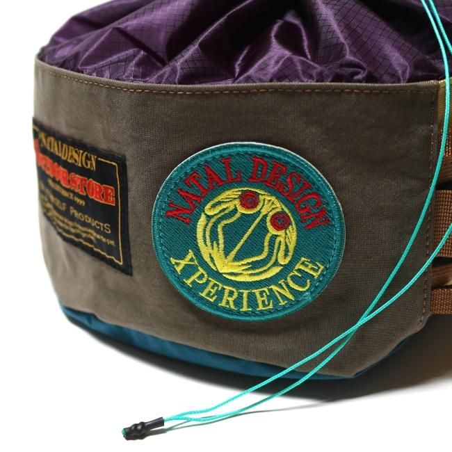 STORM COOKER CASE L