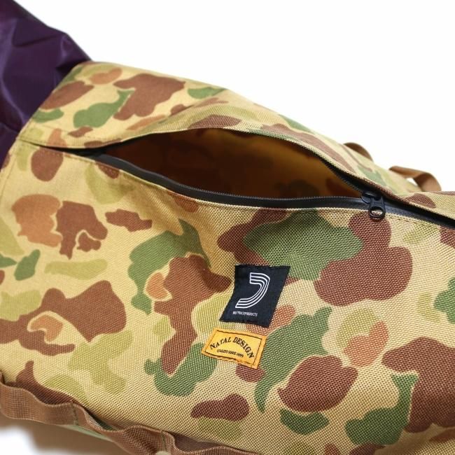 SACK TOTE ND.ver