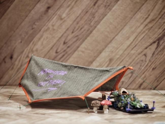 WING TARP BANDANA3