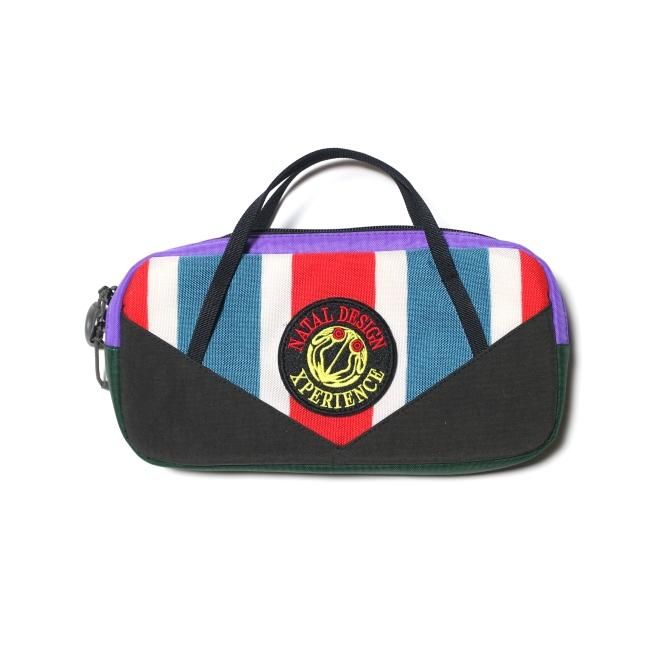 GAMEHOLIC CLUTCH