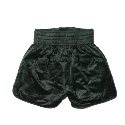 ROB SHORTS Monte Carlo 2