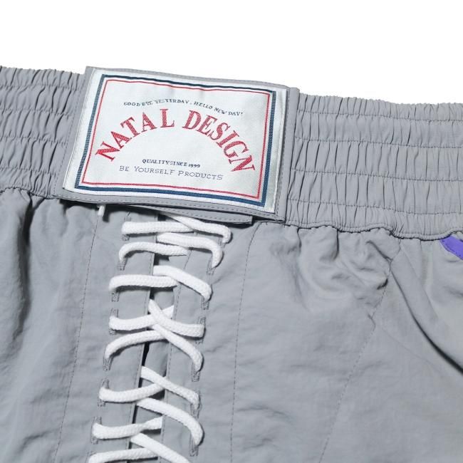 ROB SHORTS 12