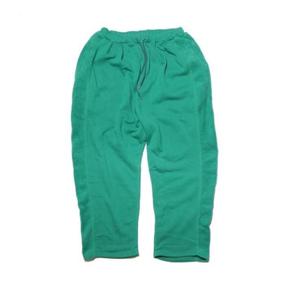FILLMORE SHEEP SWEAT PANTS