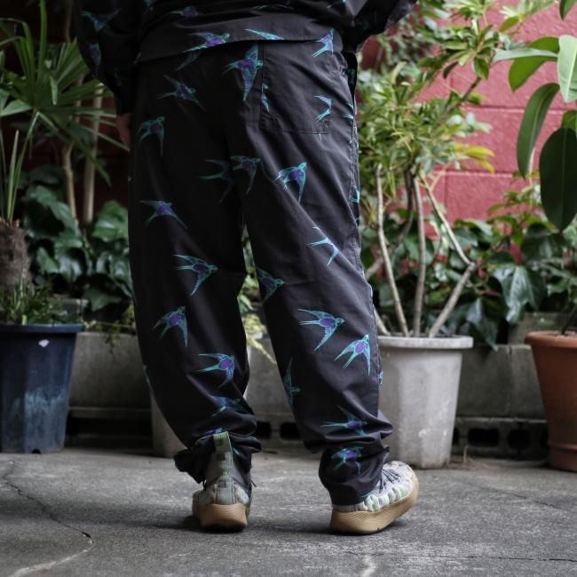 HOME BOUND PANTS