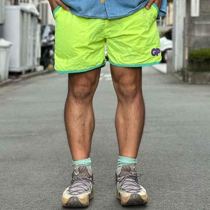 KELLY SHORTS 2 GP