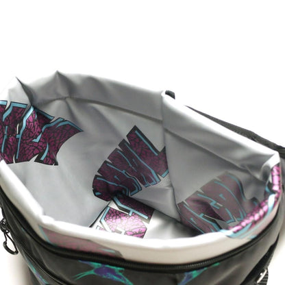 BETTER LUNCH BOX ND SWALLOW ver.