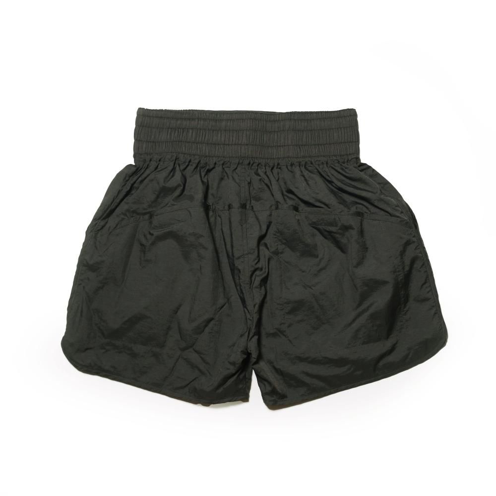 JELLY KELLY SHORTS