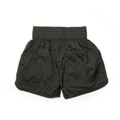 JELLY KELLY SHORTS