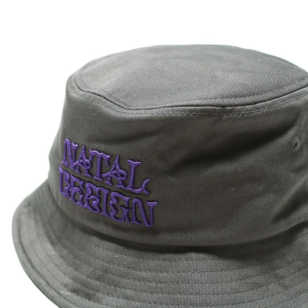 SPACETIME HAT