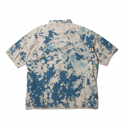 LOMAN BIG SHIRTS DRIP