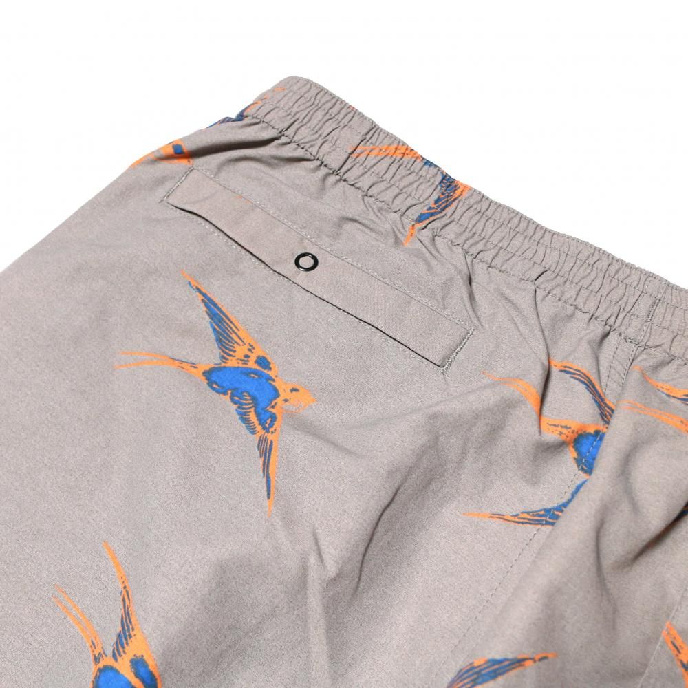 HOME BOUND PANTS 2