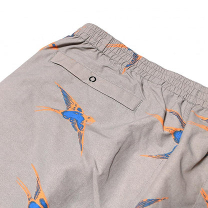 HOME BOUND PANTS 2