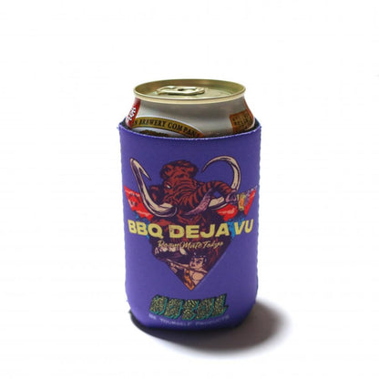 GOOD TIMES KOOZIE