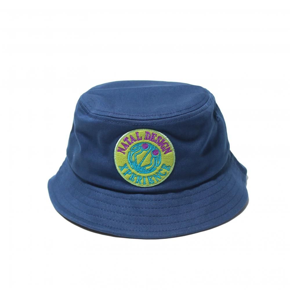 NDX FROG HAT