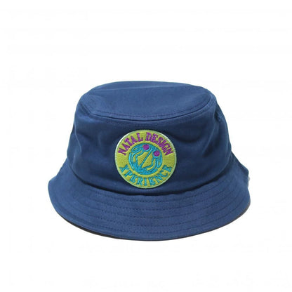 NDX FROG HAT