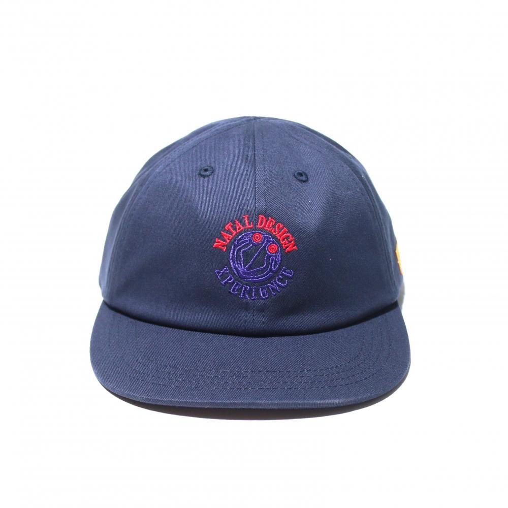 AWESOME BOY CAP