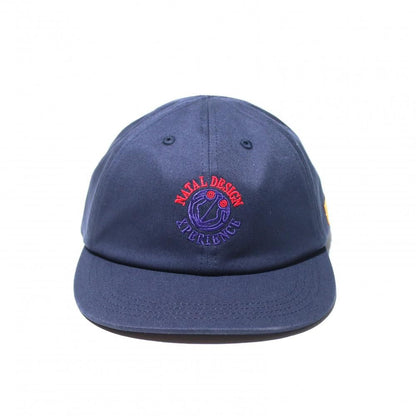 AWESOME BOY CAP