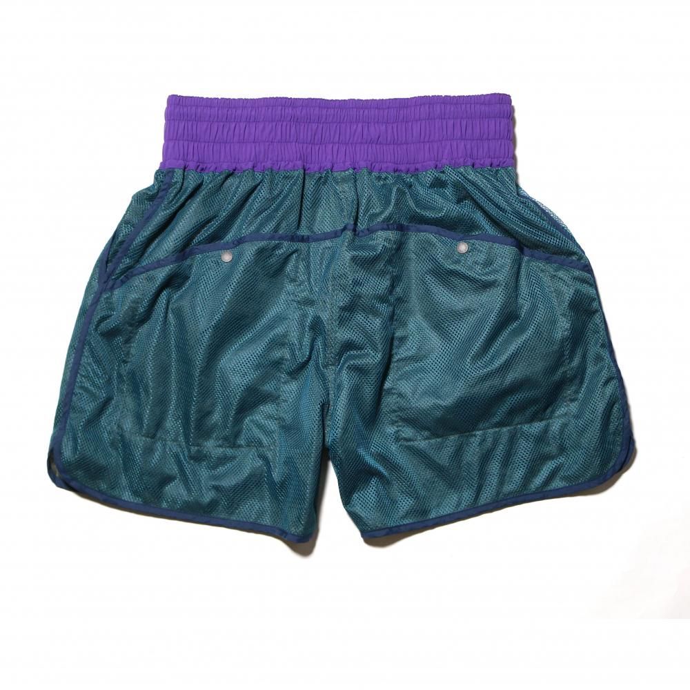 KELLY SHORTS I.S.D.O