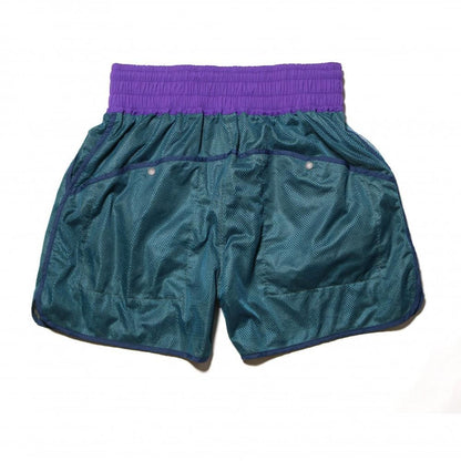 KELLY SHORTS I.S.D.O